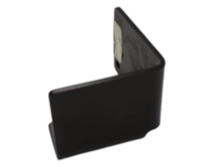 R179910 — BRACKET — image 3