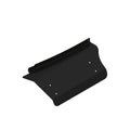 R179927: Fits John Deere R179927 Exhaust Shield – Genuine OEM