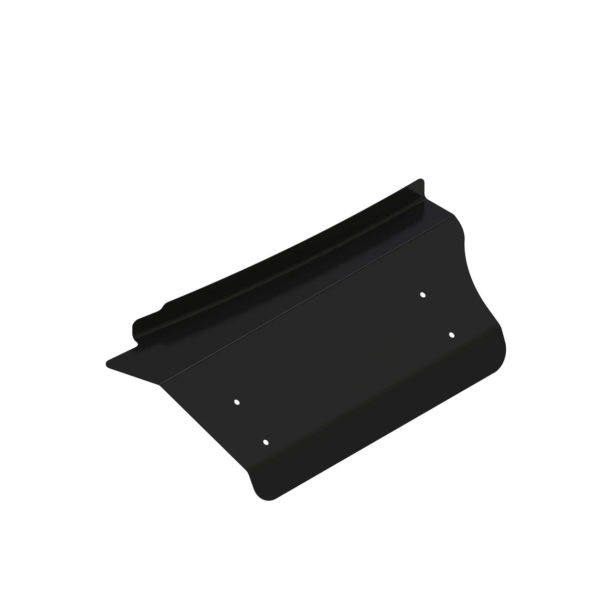R179927: Fits John Deere R179927 Exhaust Shield – Genuine OEM
