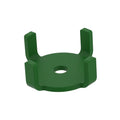 R179929: Fits John Deere R179929 Sensing Spring Assembly Guide – Genuine OEM