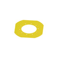 R179977: Fits John Deere R179977 Front Wheel Center – Genuine OEM