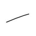 R179994: Fits John Deere R179994 Cooling Line Isolator – Genuine OEM