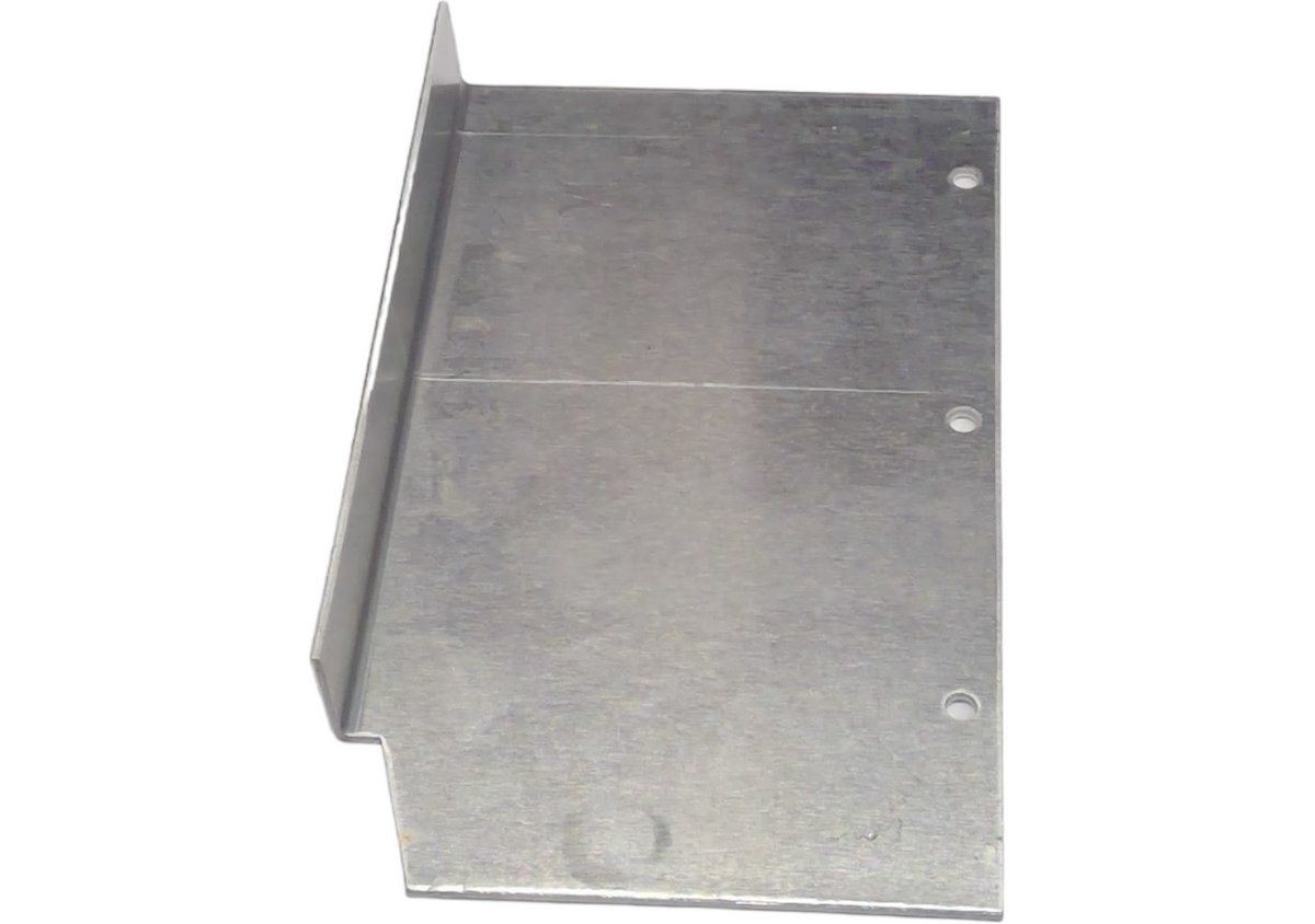 R180007: R180007 — BRACKET