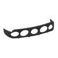R180169: Fits John Deere R180169 Grille Bezel – Genuine OEM