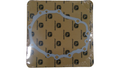 R180189: R180189 — GASKET