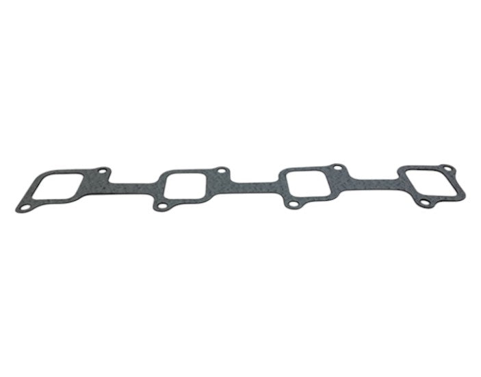 R180199: R180199 — GASKET