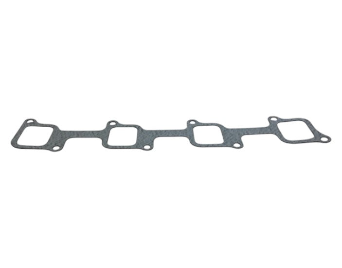 R180199 — GASKET — image 2