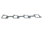 R180199 — GASKET — image 2
