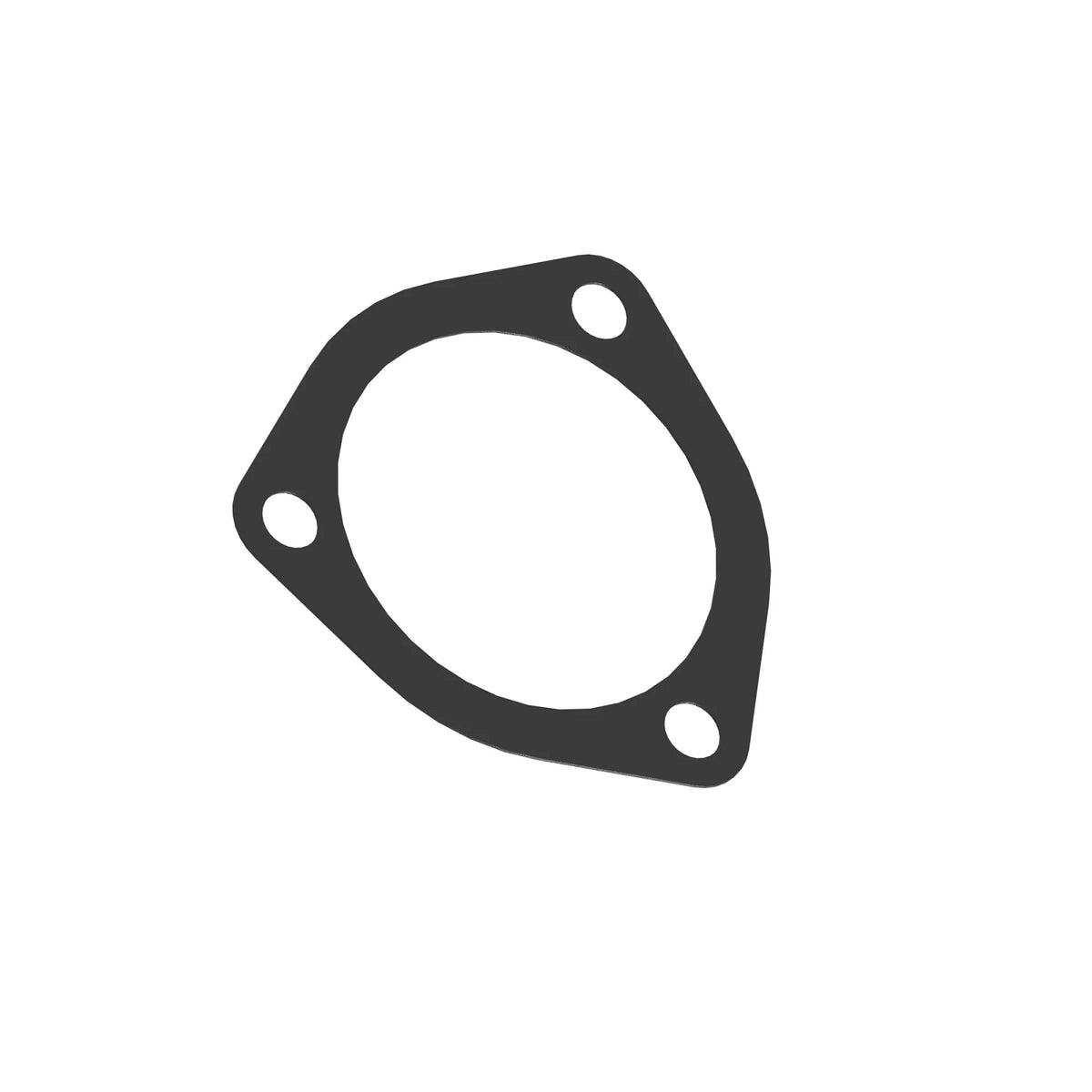 R180202: Fits John Deere R180202 Gasket – Genuine OEM
