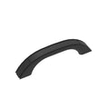 R180256: Fits John Deere R180256 Handle – Genuine OEM