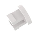 R180276: Fits John Deere R180276 Insert – Genuine OEM