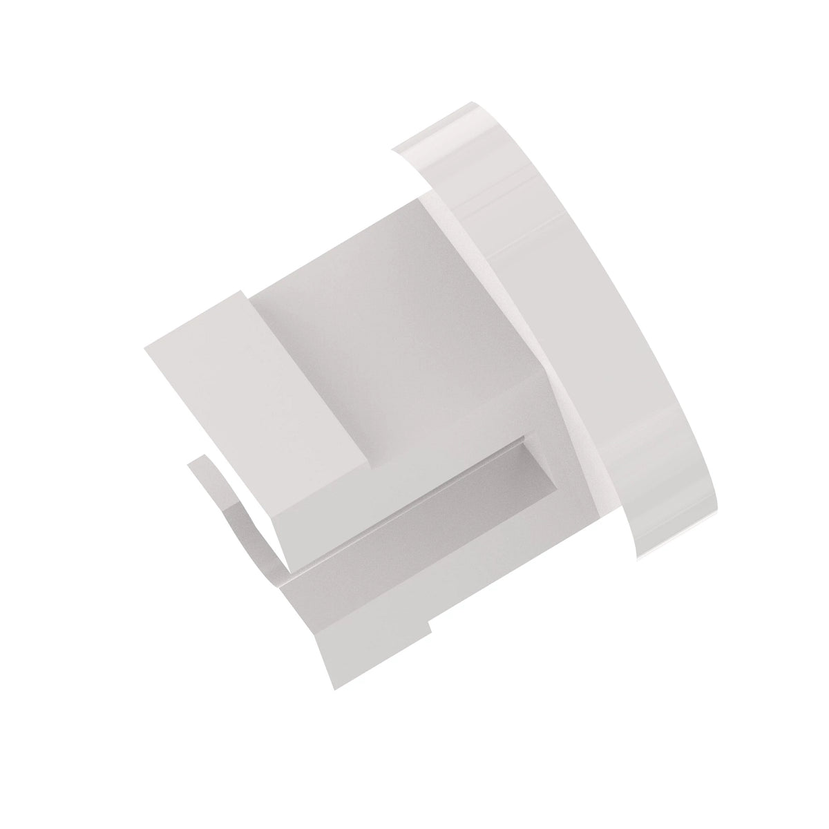R180276: Fits John Deere R180276 Insert – Genuine OEM