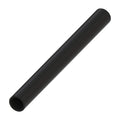 R180277: Fits John Deere R180277 Conduit Non-Metallic Flexible Tube – Genuine OEM