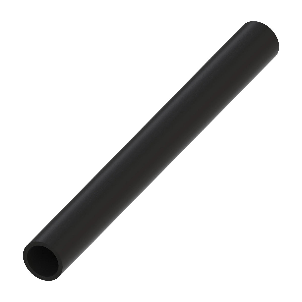 R180277: Fits John Deere R180277 Conduit Non-Metallic Flexible Tube – Genuine OEM