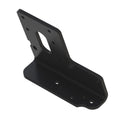 R180300: Fits John Deere R180300 Bracket – Genuine OEM