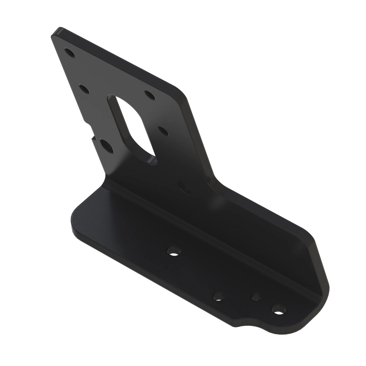 R180300: Fits John Deere R180300 Bracket – Genuine OEM