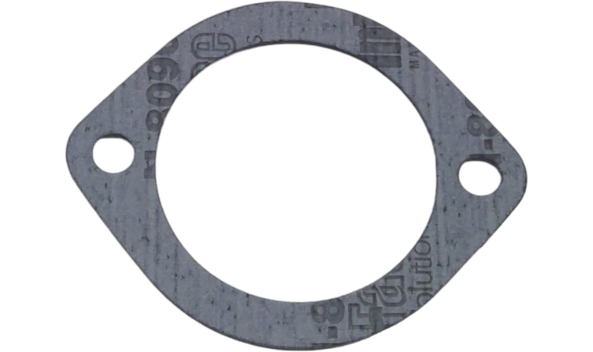 R180340: R180340 — GASKET