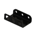 R180437: Fits John Deere R180437 Cable Mounting Triple Bracket – Genuine OEM