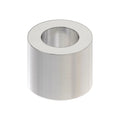R180524: Fits John Deere R180524 Plain Spacer – Genuine OEM