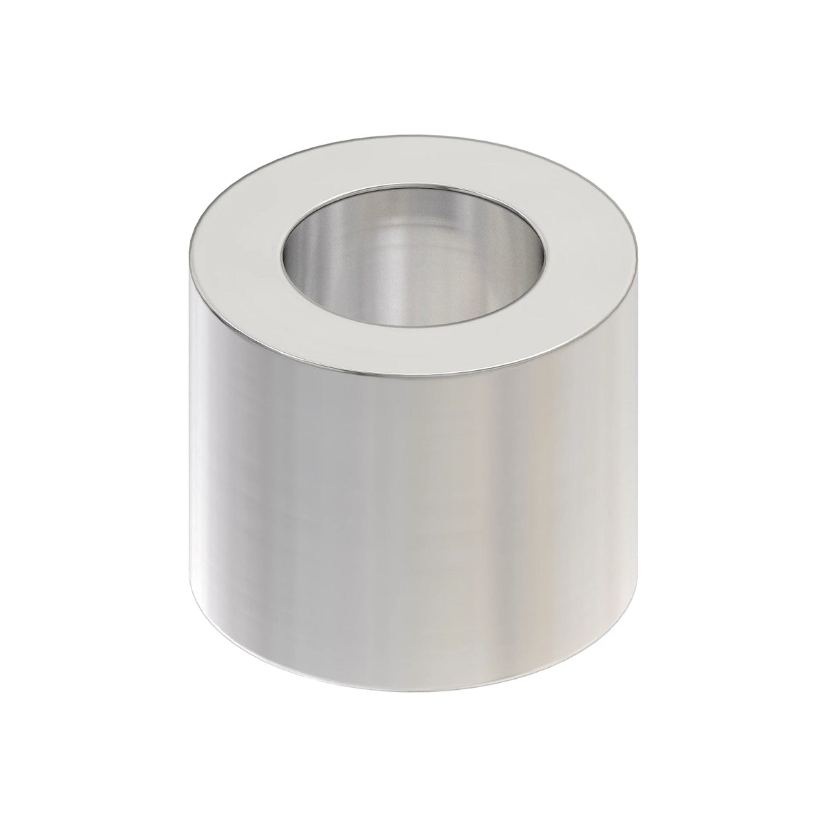 R180524: Fits John Deere R180524 Plain Spacer – Genuine OEM