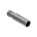 R180542: Fits John Deere R180542 PTO Shaft – Genuine OEM