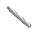R180557: Fits John Deere R180557 Stud – Genuine OEM