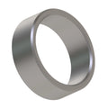 R180595: Fits John Deere R180595 Bushing – Genuine OEM