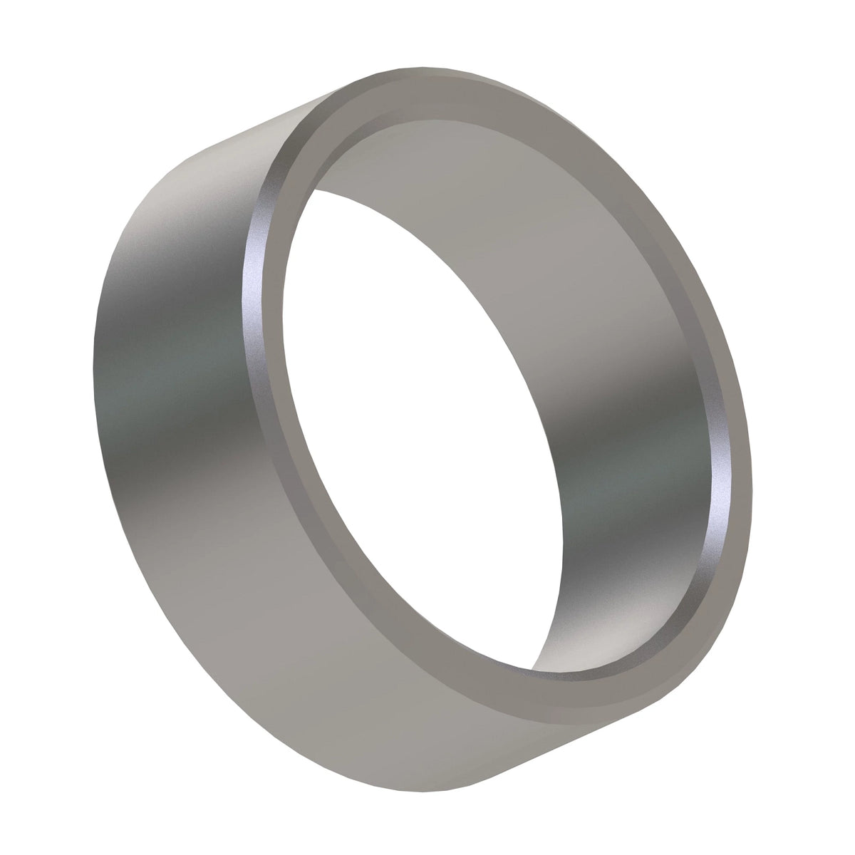 R180595: Fits John Deere R180595 Bushing – Genuine OEM