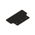 R180947: Fits John Deere R180947 Courtesy Light Bracket – Genuine OEM