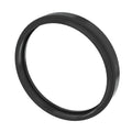 R180954: Fits John Deere R180954 Seal – Genuine OEM