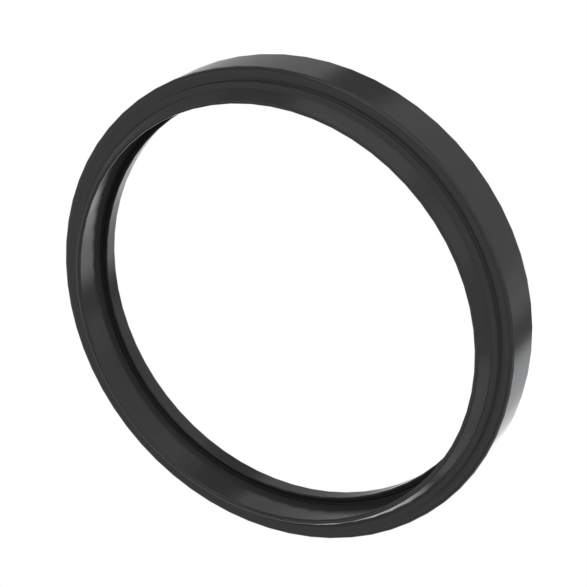 R180954: Fits John Deere R180954 Seal – Genuine OEM