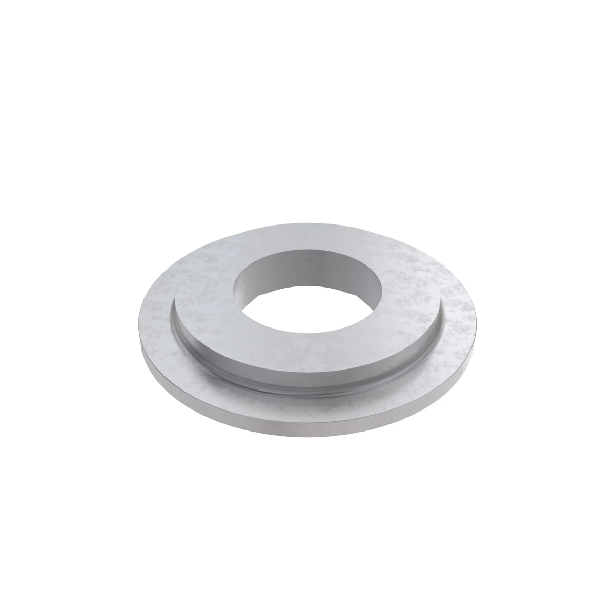 R181004: Fits John Deere R181004 Thrust Ring – Genuine OEM