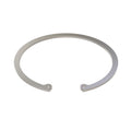R181005: Fits John Deere R181005 Internal Snap Ring – Genuine OEM