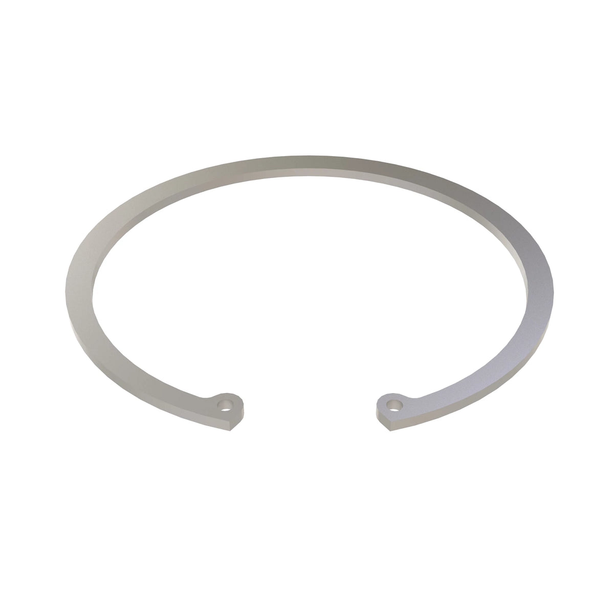 R181005: Fits John Deere R181005 Internal Snap Ring – Genuine OEM