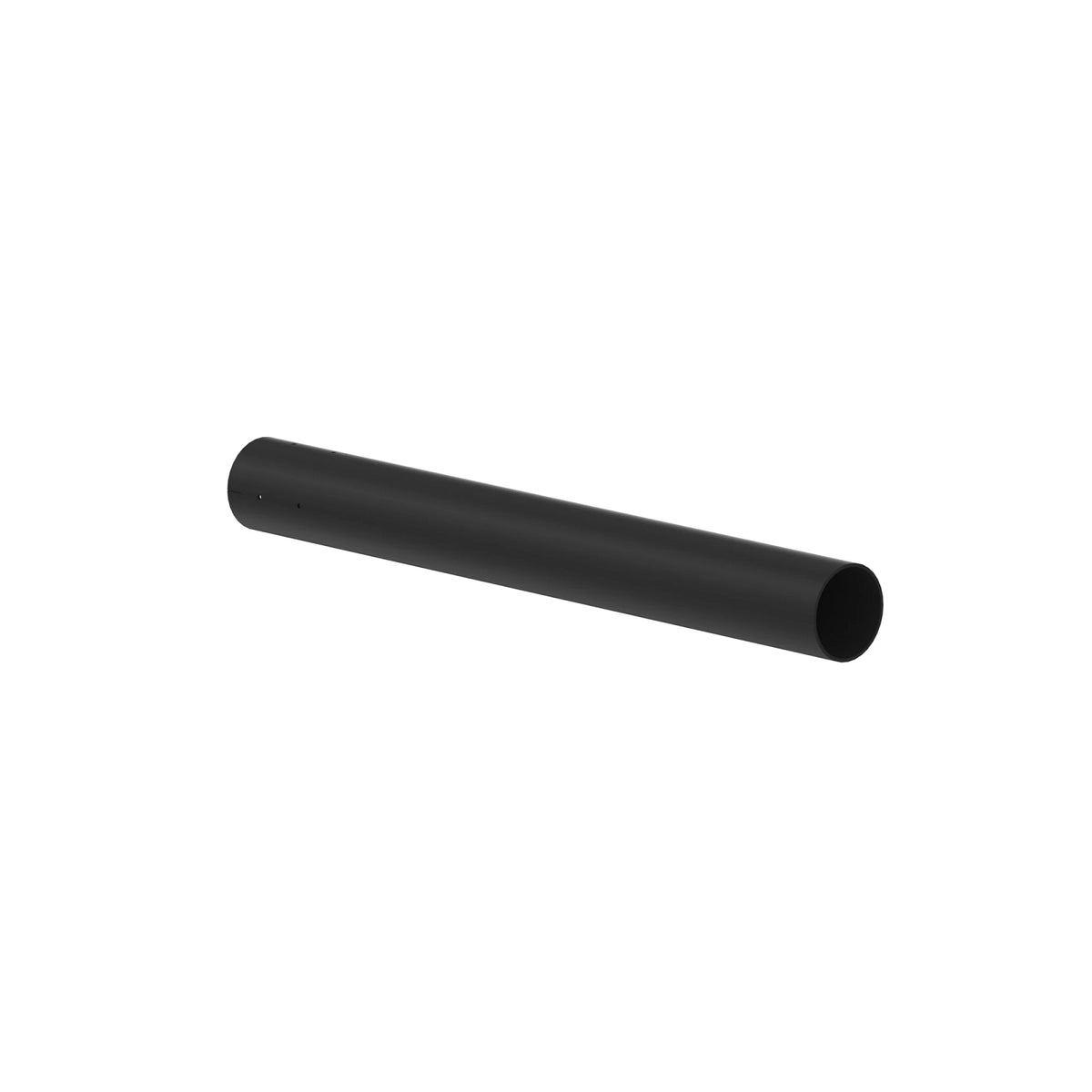 R181008: Fits John Deere R181008 Front Powershaft Shield – Genuine OEM