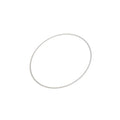 R181069: Fits John Deere R181069 Shim – Genuine OEM