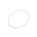 R181071: Fits John Deere R181071 Shim – Genuine OEM