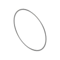 R181075: Fits John Deere R181075 Shim – Genuine OEM