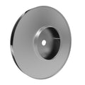 R181134: Fits John Deere R181134 Auxiliary Impeller – Genuine OEM