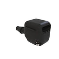 R181163: Fits John Deere R181163 Nozzle – Genuine OEM
