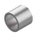 R181187: Fits John Deere R181187 Plain Bushing – Genuine OEM