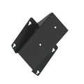 R181278: Fits John Deere R181278 Operator's Seat Bracket – Genuine OEM