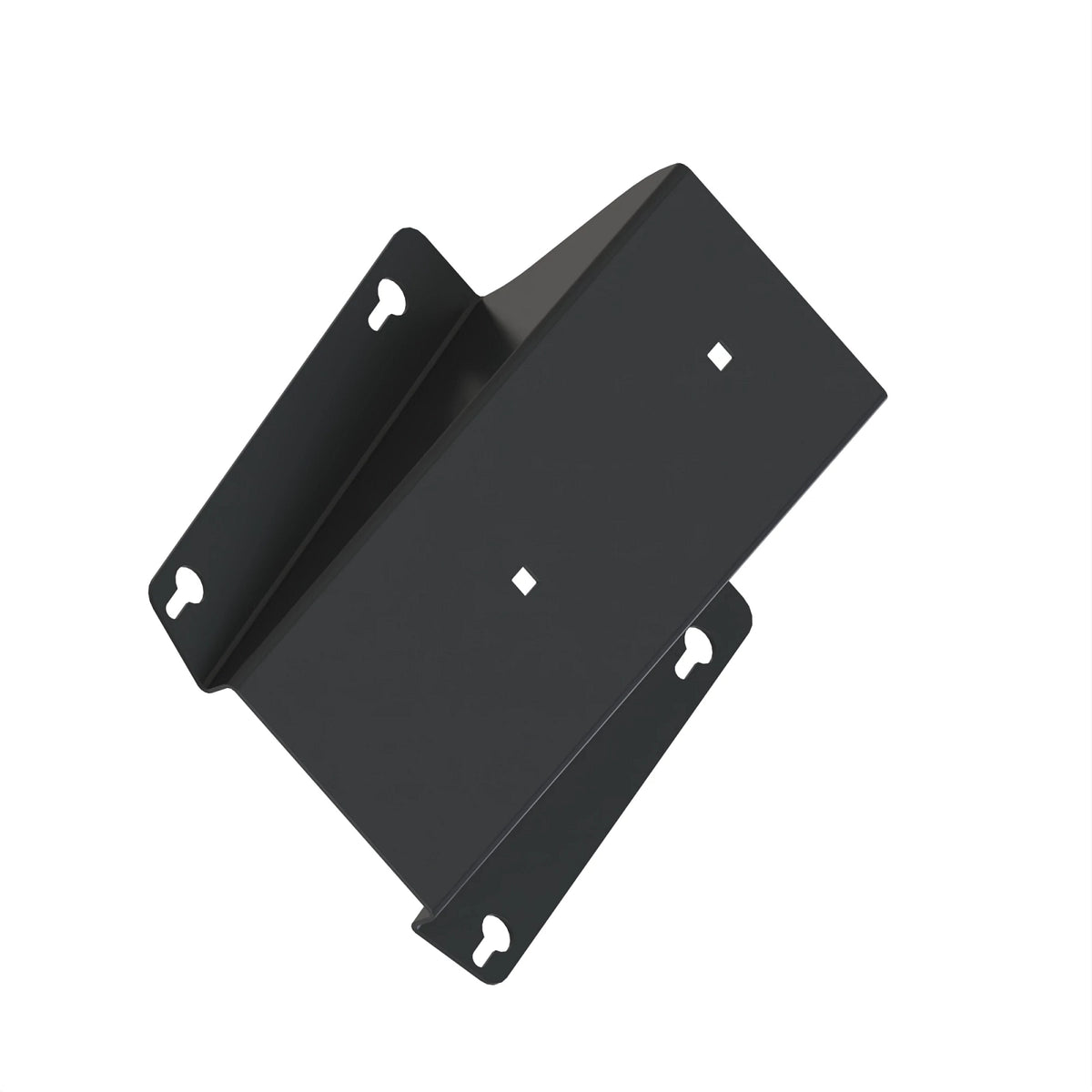 R181278: Fits John Deere R181278 Operator's Seat Bracket – Genuine OEM
