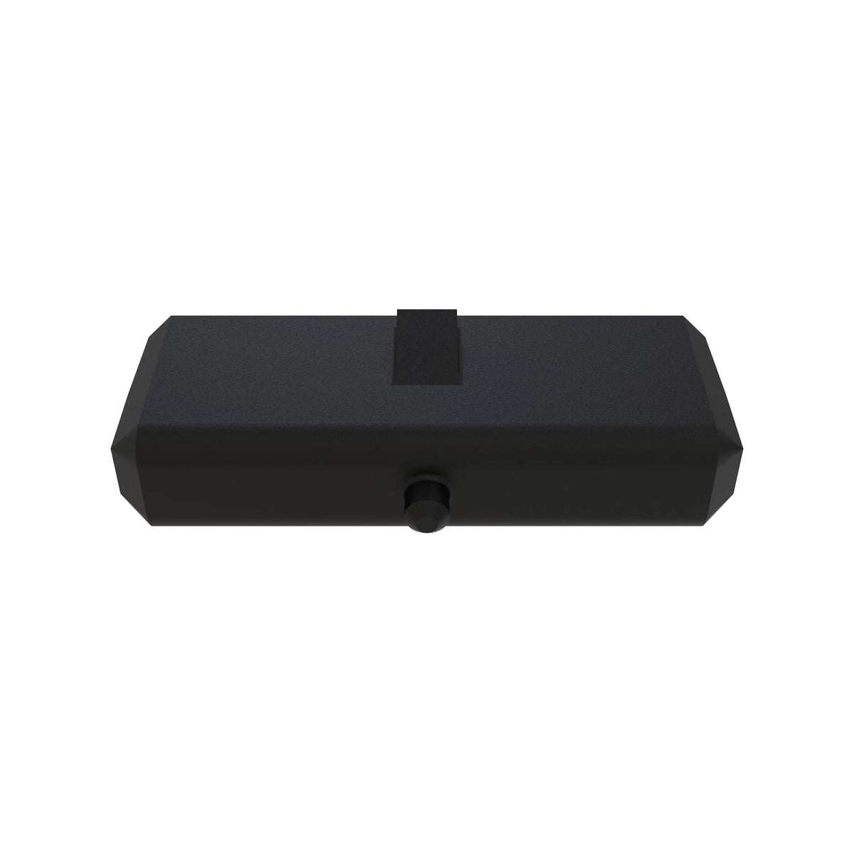 R181307: Fits John Deere R181307 Guide – Genuine OEM