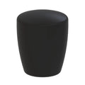 R181322: Fits John Deere R181322 Knob – Genuine OEM