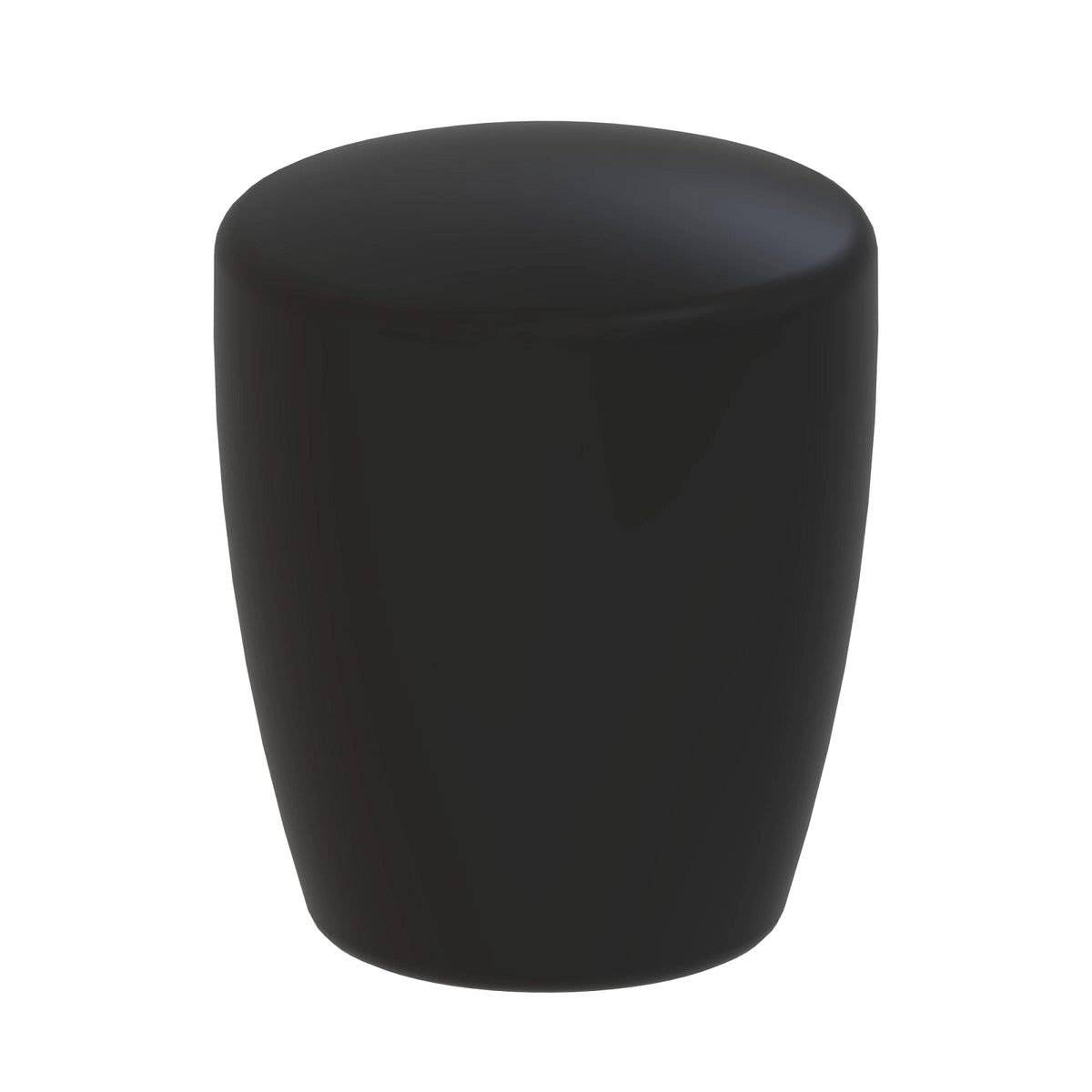 R181322: Fits John Deere R181322 Knob – Genuine OEM