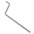 R181326: Fits John Deere R181326 Seat Arm – Genuine OEM