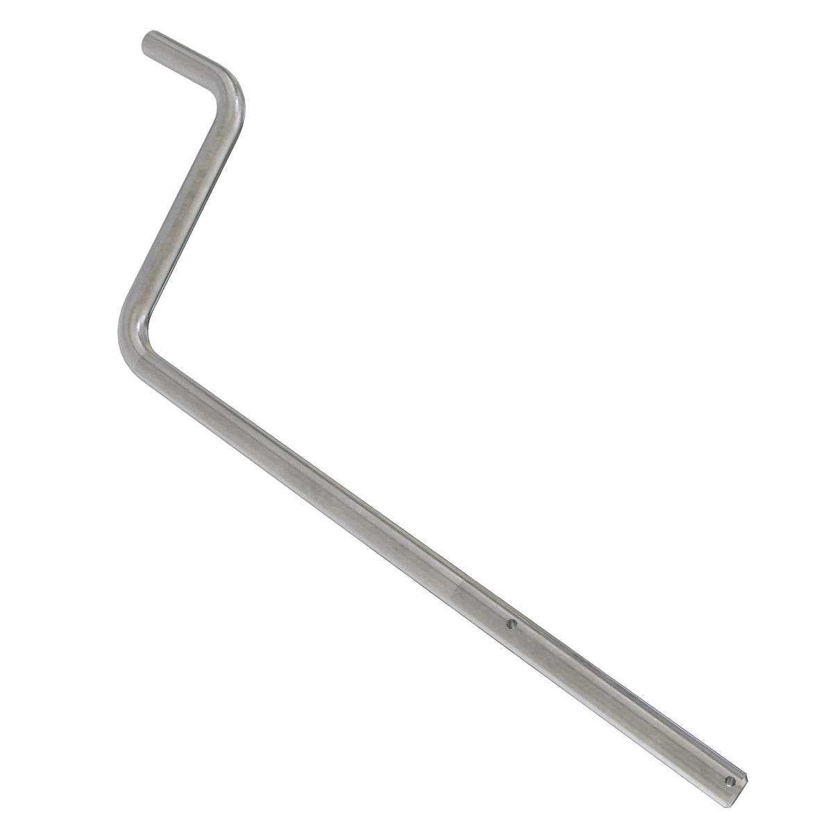 R181326: Fits John Deere R181326 Seat Arm – Genuine OEM