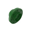 R181380: Fits John Deere R181380 Front Idler Hub – Genuine OEM