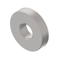 R181390: Fits John Deere R181390 Gear – Genuine OEM